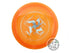 Prodigy Factory Second 750 Series H1 V2 Hybrid Fairway Driver Golf Disc (Individually Listed)