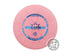 Dynamic Discs Prime Burst Breakout Fairway Driver Golf Disc (Individually Listed)