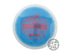 Innova Halo Star Sidewinder Distance Driver Golf Disc (Individually Listed)