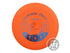 Westside BT Medium Swan 2 Putter Golf Disc (Individually Listed)