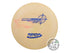 Innova Star Mirage Putter Golf Disc (Individually Listed)