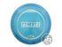 Discraft Elite Z Zombee Fairway Driver Golf Disc (Individually Listed)