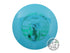 Westside Tournament Bear Fairway Driver Golf Disc (Individually Listed)