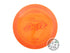 Discraft Paige Pierce Signature Z Lite Drive Distance Driver Golf Disc (Individually Listed)