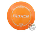 Discraft Elite Z Vulture Distance Driver Golf Disc (Individually Listed)