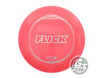 Discraft Elite Z Flick Distance Driver Golf Disc (Individually Listed)