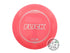 Discraft Elite Z Flick Distance Driver Golf Disc (Individually Listed)