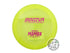 Innova Champion Mamba Distance Driver Golf Disc (Individually Listed)