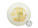 Discraft Limited Edition 2024 Ledgestone Open UV Elite Z Heat Distance Driver Golf Disc (Individually Listed)