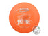 Innova DX Skeeter Midrange Golf Disc (Individually Listed)