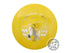 Westside Tournament Bear Fairway Driver Golf Disc (Individually Listed)