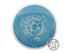 Axiom Neutron Wrath Distance Driver Golf Disc (Individually Listed)