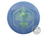 Infinite Discs I-Blend Khonsu Midrange Golf Disc (Individually Listed)
