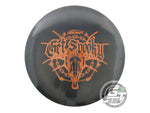 Discraft Limited Edition 2024 Elite Team Brodie Smith Get Spooky Elite Z Buzzz Midrange Golf Disc (Individually Listed)