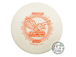 Innova Proto Glow DX Roc Midrange Golf Disc (Individually Listed)