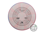 Axiom Cosmic Electron Proxy Putter Golf Disc (Individually Listed)