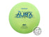 Gateway NXT Aura Distance Driver Golf Disc (Individually Listed)