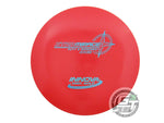 Innova Star Mirage Putter Golf Disc (Individually Listed)