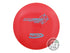 Innova Star Mirage Putter Golf Disc (Individually Listed)