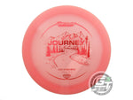 Gateway Diamond Journey Distance Driver Golf Disc (Individually Listed)