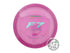 Prodigy 400 Series F7 Fairway Driver Golf Disc (Individually Listed)