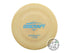 Discraft First Run ESP Zone GT Putter Golf Disc (Individually Listed)