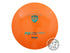 Discmania Originals S-Line FD Fairway Driver Golf Disc (Individually Listed)