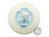 Innova Proto Glow DX Roc Midrange Golf Disc (Individually Listed)