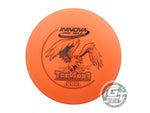 Innova DX Teebird3 Fairway Driver Golf Disc (Individually Listed)