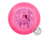 Westside VIP King Distance Driver Golf Disc (Individually Listed)