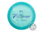 Latitude 64 Opto Line Flow Distance Driver Golf Disc (Individually Listed)
