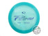 Latitude 64 Opto Line Flow Distance Driver Golf Disc (Individually Listed)