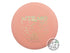 Gateway Eraser Retro Wizard Putter Golf Disc (Individually Listed)