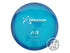 Prodigy 400 Ultra Soft A5 Approach Midrange Golf Disc (Individually Listed)