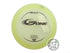 Gateway Diamond G-One Distance Driver Golf Disc (Individually Listed)
