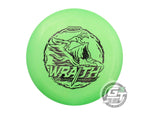 Innova GStar Wraith Distance Driver Golf Disc (Individually Listed)