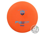 Discmania Originals D-Line Flex 2 P1 Putter Golf Disc (Individually Listed)