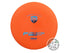 Discmania Originals D-Line Flex 2 P1 Putter Golf Disc (Individually Listed)