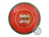 Innova I-Dye Champion Eagle Fairway Driver Golf Disc (Individually Listed)