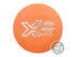 Discraft Elite X Heat Distance Driver Golf Disc (Individually Listed)
