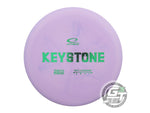 Latitude 64 Zero Line Medium Keystone Putter Golf Disc (Individually Listed)
