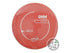 MVP Neutron Ohm Putter Golf Disc (Individually Listed)