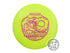 Innova Star Mamba Distance Driver Golf Disc (Individually Listed)