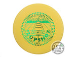 Lightning Standard #2 Upshot Putter Golf Disc (Individually Listed)