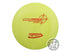 Innova Star Mirage Putter Golf Disc (Individually Listed)