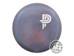 Discraft Limited Edition Paige Pierce PP Logo Stamp Swirl ESP Fierce Putter Golf Disc (Individually Listed)