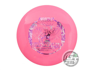 Innova Star Valkyrie Distance Driver Golf Disc (Individually Listed)