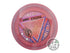 Streamline Neutron Engine Distance Driver Golf Disc (Individually Listed)