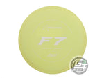Prodigy 300 Series F7 Fairway Driver Golf Disc (Individually Listed)