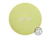 Prodigy 300 Series F7 Fairway Driver Golf Disc (Individually Listed)